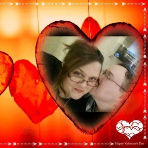 Meet your Posher, Charla